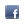 Share on Facebook